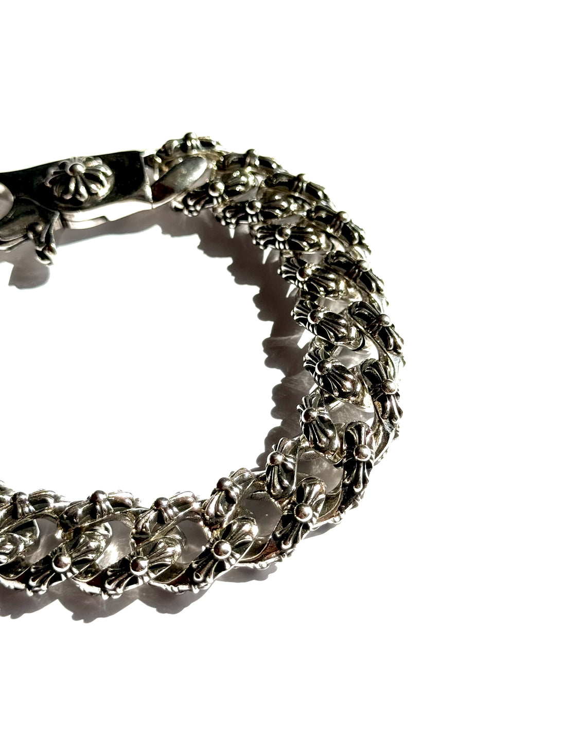 The Midnight Emblem Slim