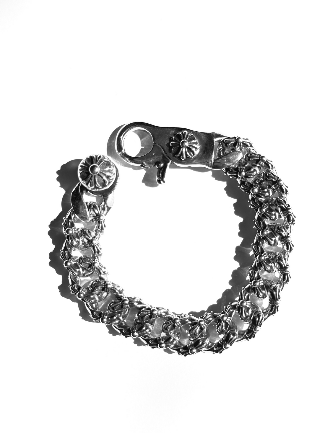 The Midnight Emblem Slim